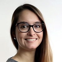 Dra. Laura Girón Arango