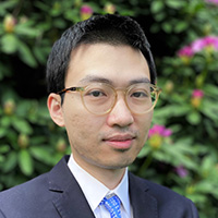 Dr. Haoqi Sun