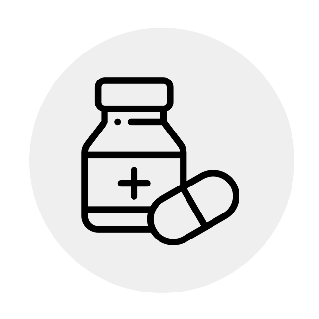 Trabajos Libres Congreso Chileno de Anestesiología 2025