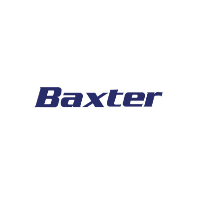 Baxter