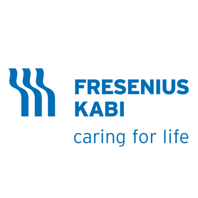 Fresenius