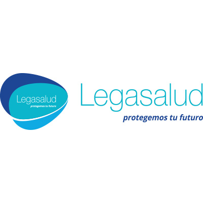 Legasalud