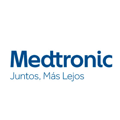 Medtronic Kendall